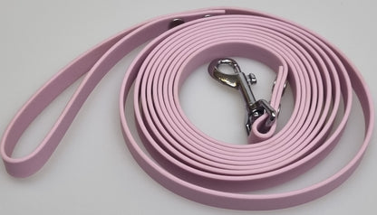 Alpha Dog Long Lines 3 Metre