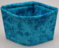 Alpha Dog Belly Bands Size 4