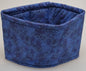 Alpha Dog Belly Bands Size 4