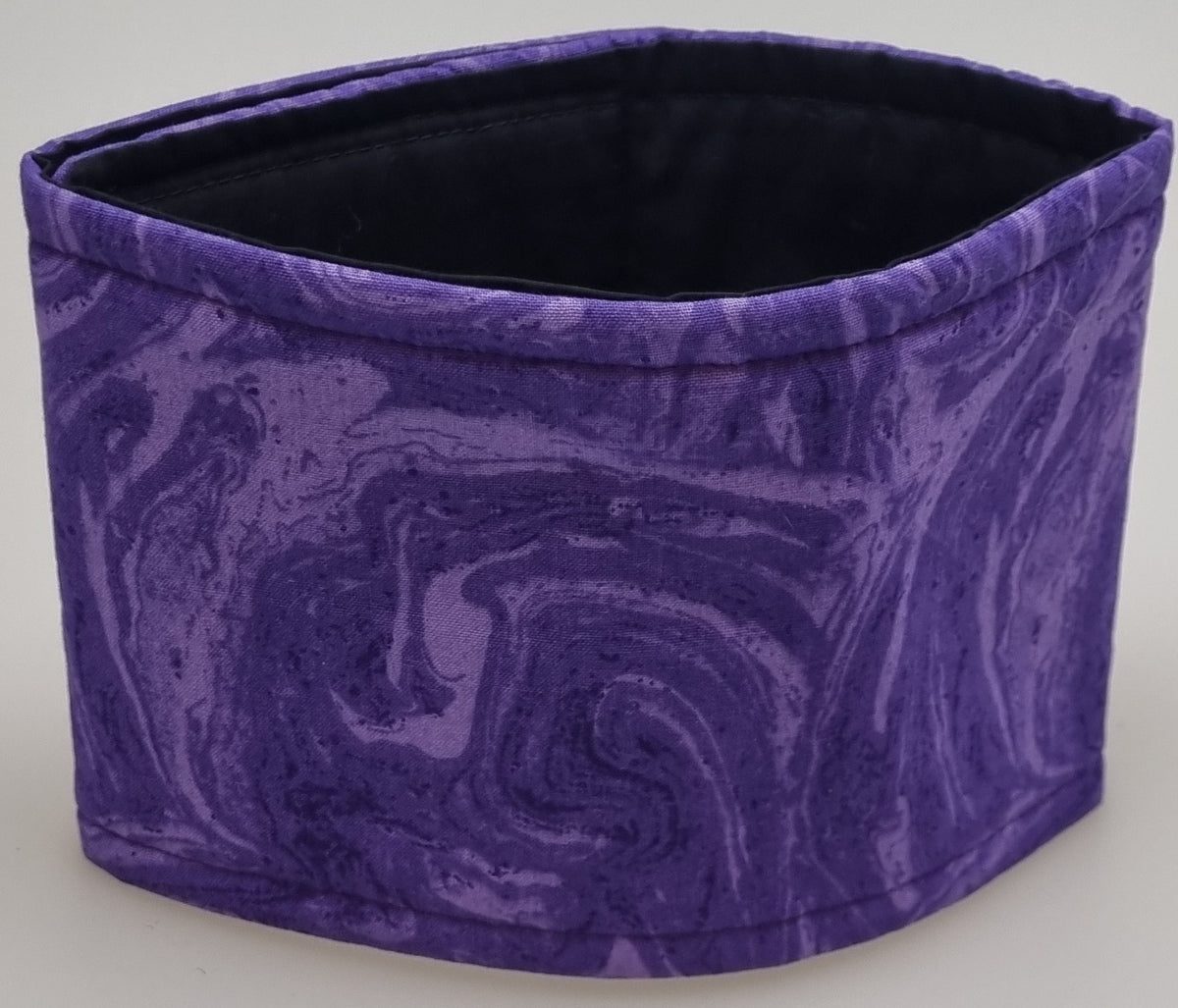 Alpha Dog Belly Bands Size 4