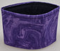 Alpha Dog Belly Bands Size 4