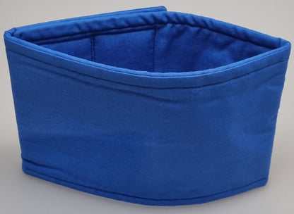 Alpha Dog Belly Bands Size 4
