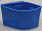 Alpha Dog Belly Bands Size 4
