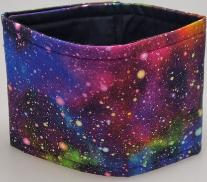 Alpha Dog Belly Bands Size 4