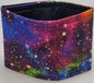 Alpha Dog Belly Bands Size 4