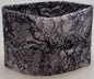 Alpha Dog Belly Bands Size 4