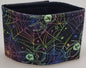 Alpha Dog Belly Bands Size 4