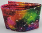 Alpha Dog Belly Bands Size 3