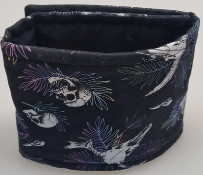 Alpha Dog Belly Bands Size 3