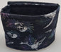 Alpha Dog Belly Bands Size 3