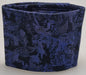 Alpha Dog Belly Bands Size 3