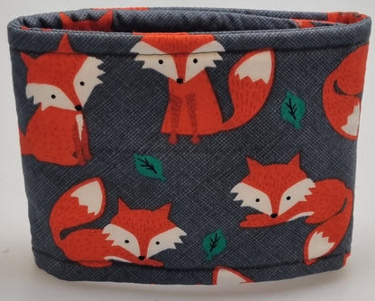 Alpha Dog Belly Bands Size 3