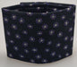 Alpha Dog Belly Bands Size 3