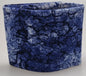 Alpha Dog Belly Bands Size 3