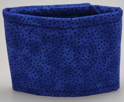 Alpha Dog Belly Bands Size 3