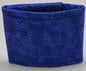 Alpha Dog Belly Bands Size 3