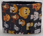 Alpha Dog Belly Bands Size 3