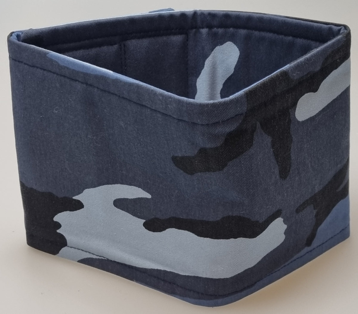Alpha Dog Belly Bands Size 5