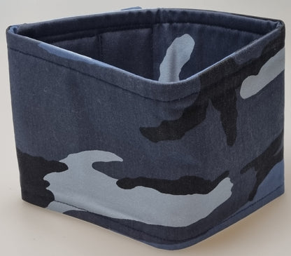 Alpha Dog Belly Bands Size 5