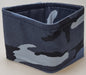 Alpha Dog Belly Bands Size 5