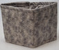 Alpha Dog Belly Bands Size 5