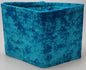 Alpha Dog Belly Bands Size 5