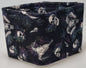 Alpha Dog Belly Bands Size 5