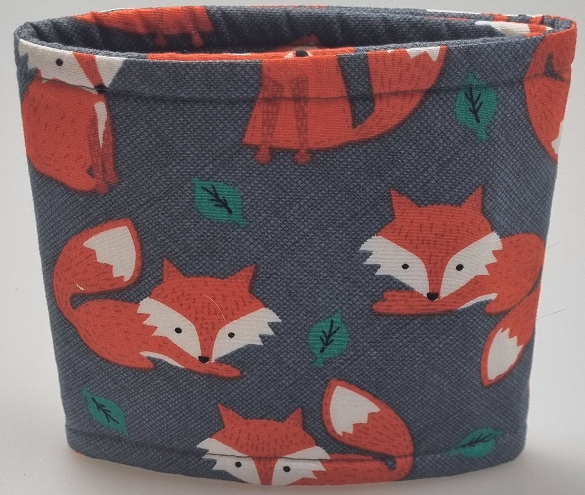 Alpha Dog Belly Bands Size 2