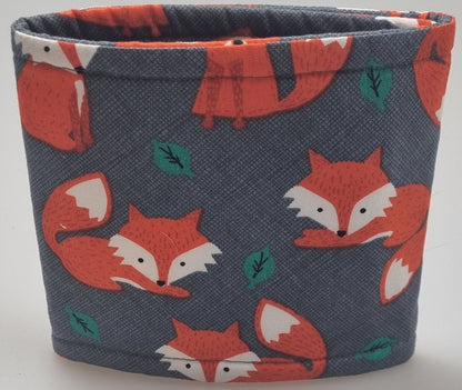 Alpha Dog Belly Bands Size 2