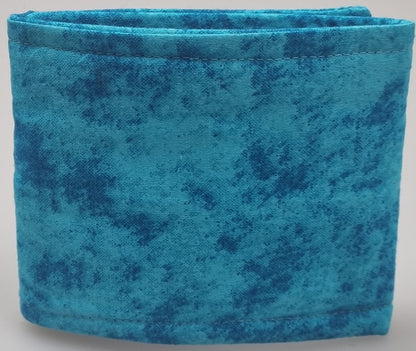 Alpha Dog Belly Bands Size 2