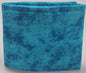Alpha Dog Belly Bands Size 2