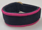 Alpha Dog Martingale Soft Collars 20cm - 30cm / 4cm wide