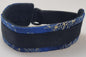 Alpha Dog Martingale Soft Collars 25cm - 35cm / 4cm wide