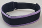 Alpha Dog Martingale Soft Collars 30cm - 40cm / 4cm wide