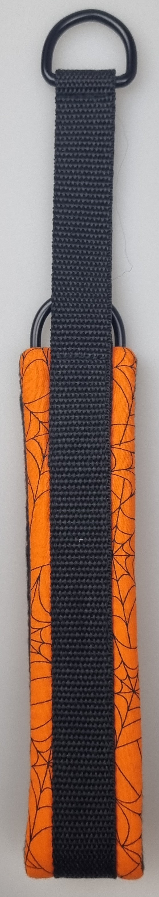 Alpha Dog Martingale Soft Collars 35cm - 45cm / 4cm wide