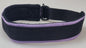 Alpha Dog Martingale Soft Collars 35cm - 45cm / 4cm wide