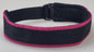 Alpha Dog Martingale Soft Collars 35cm - 45cm / 4cm wide