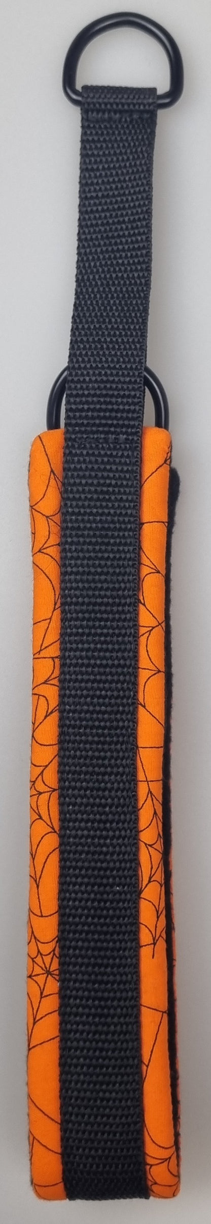 Alpha Dog Martingale Soft Collars 40cm - 50cm / 4cm wide