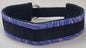 Alpha Dog Martingale Soft Collars 40cm - 50cm / 6cm wide