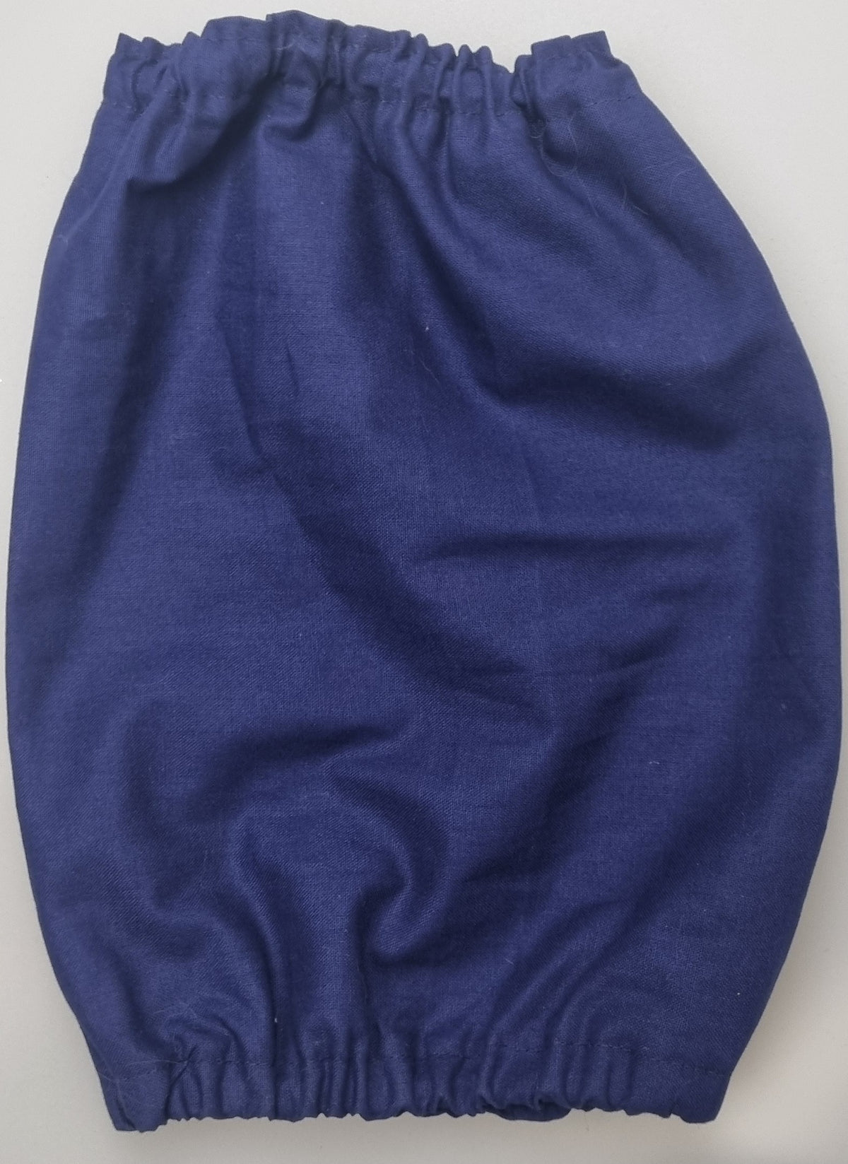 Alpha Dog Snoods Puppy 25cm L (15cm - 20cm W)
