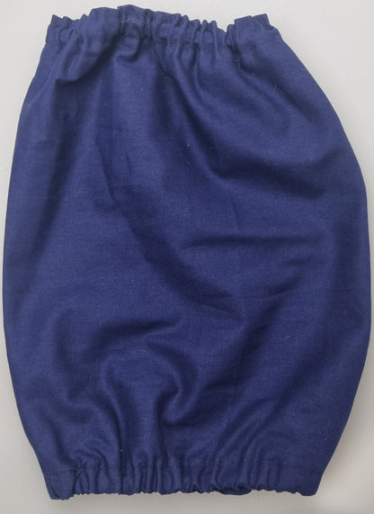 Alpha Dog Snoods Puppy 25cm L (15cm - 20cm W)