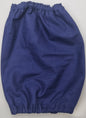 Alpha Dog Snoods Puppy 25cm L (15cm - 20cm W)