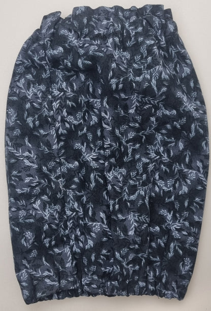 Alpha Dog Snoods Medium - 37cm L (18cm - 25cm W)