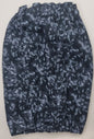 Alpha Dog Snoods Medium - 37cm L (18cm - 25cm W)