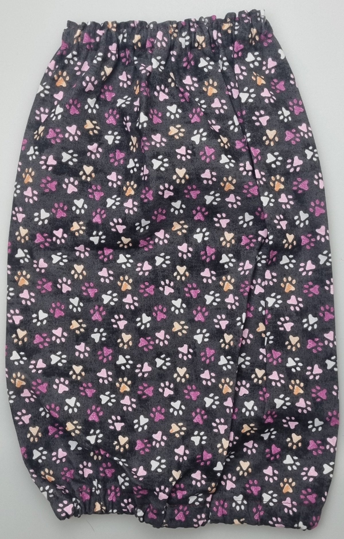 Alpha Dog Snoods Medium - 37cm L (18cm - 25cm W)
