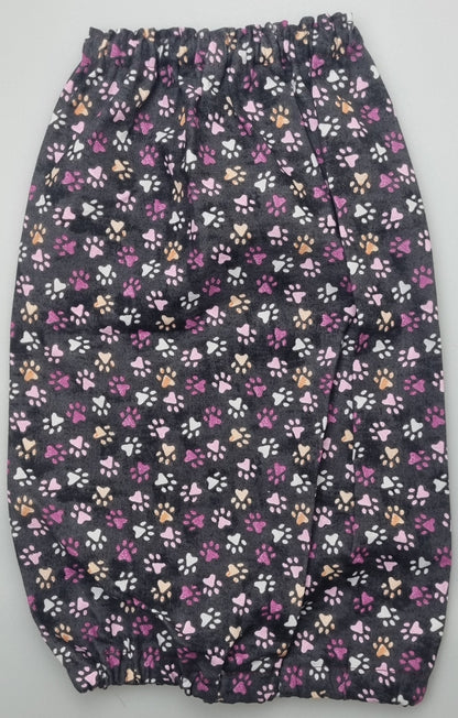 Alpha Dog Snoods Medium - 37cm L (18cm - 25cm W)