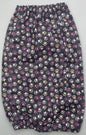 Alpha Dog Snoods Medium - 37cm L (18cm - 25cm W)