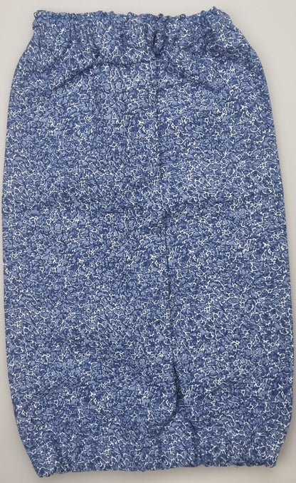Alpha Dog Snoods Medium - 37cm L (18cm - 25cm W)