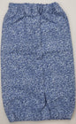 Alpha Dog Snoods Medium - 37cm L (18cm - 25cm W)