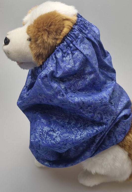 Alpha Dog Snoods Large - 46cm L (20cm - 30cm W)